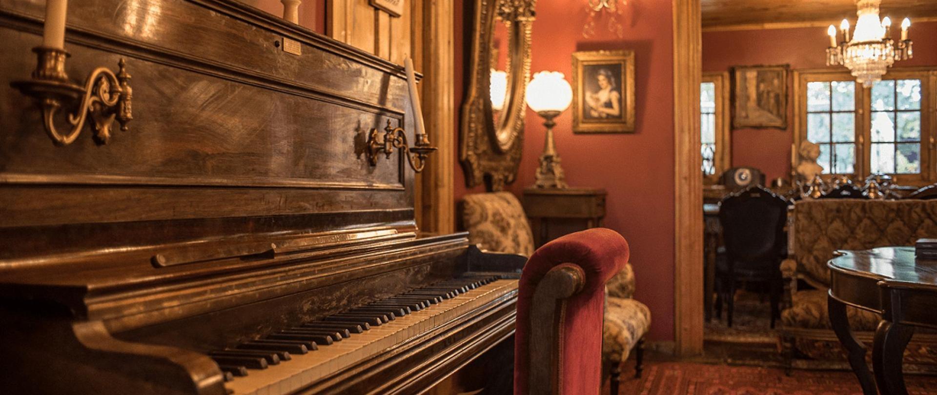 Hotel Vendimia Boutique سانتا كروز المظهر الخارجي الصورة